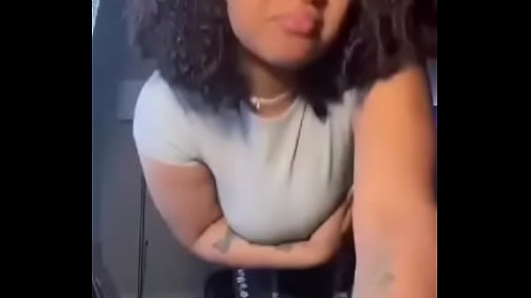 Nonton Rabuda Puta thumbnail