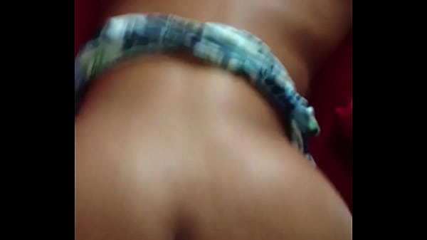 Trim.b1b17d78-f1ee-4e0f-a8aa-bb9322d3e9a2.mov thumbnail