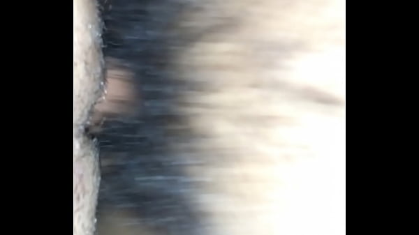 Fuck Pussy thumbnail