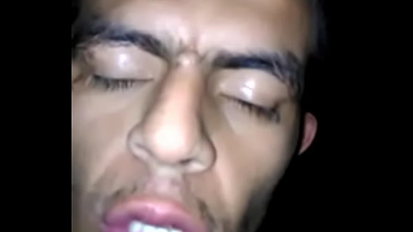 Chacal Enga&ntilde;ado thumbnail