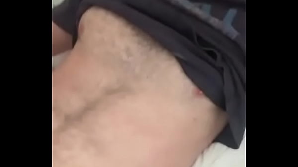Verificatievideo