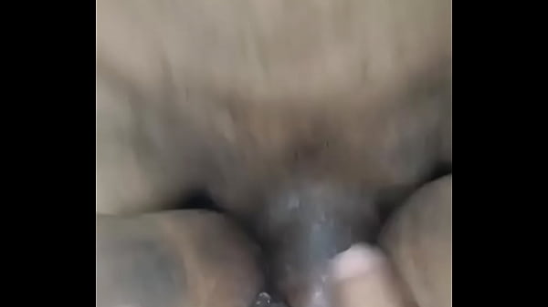 Nonton Fuck Just Happens Again thumbnail