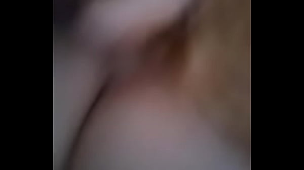 Nonton Asnd5lr5zrmoxyaavzud2bhsd8yxh6fufrclwdut -h0 thumbnail