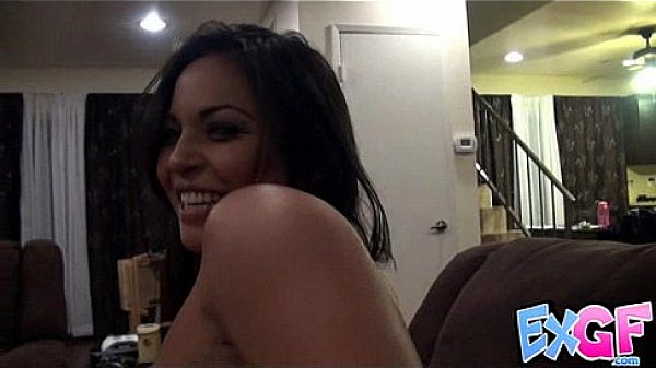 Exgf He Took Me On The Couch thumbnail