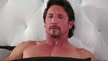 Adria Rae Tommy Gunn thumbnail