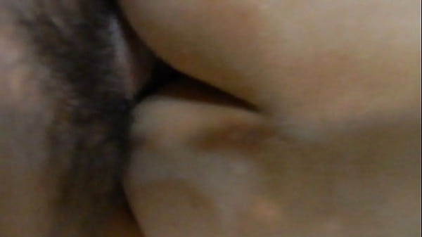 DSCN4593.MOV