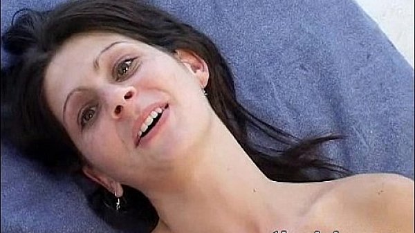 Gorgeous Latina Teen Mora Leon2 53 thumbnail