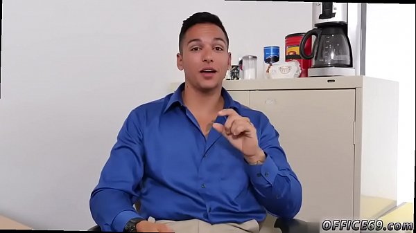 Hot Gay Sexy Nude Black Men Videos Straight The Squad That Works thumbnail