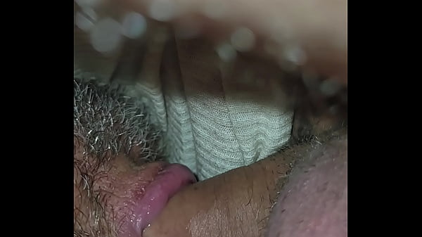 Big Cock Selfsuck thumbnail