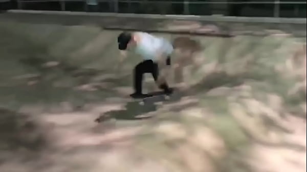 20/20 Rotten Eggs Go Good/ Bad thumbnail