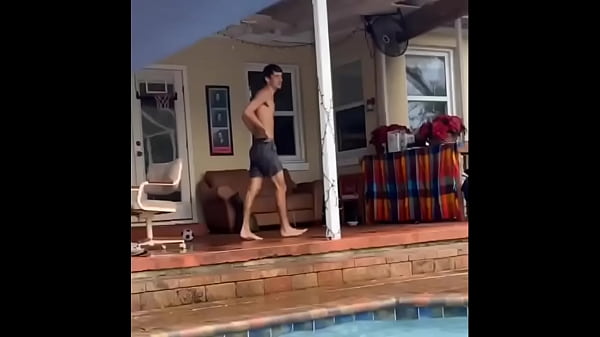 Nonton 20/20 Rotten Eggs Go Good/ Bad thumbnail