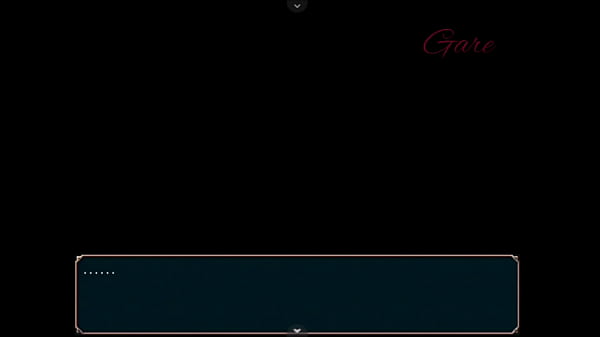 Nonton Erogame:rabi9 thumbnail