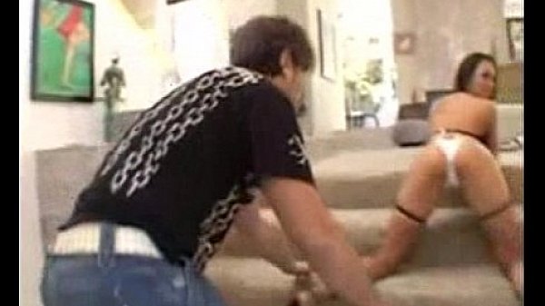 Morena Rabuda Deliciosa Sendo Chupada - .arquivogls.com thumbnail