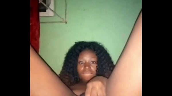 Before Bed Study The Bible, Pray To God Then Get That Pussy Damnation thumbnail