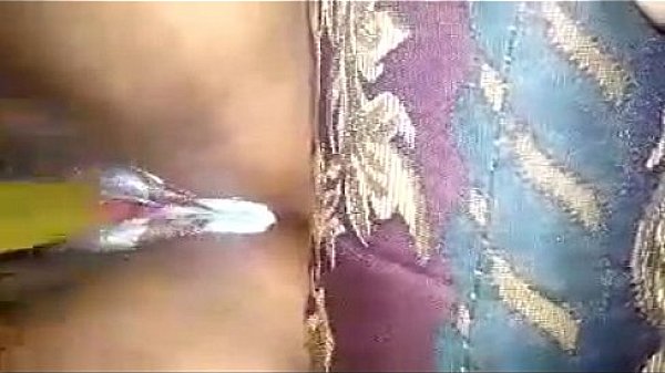 2014-11-17 20-58-55 268. thumbnail