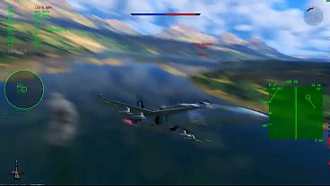 Me Los Garcho En El Aire Y Lo Disfrutan thumbnail