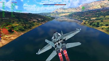 Nonton Me Los Garcho En El Aire Y Lo Disfrutan thumbnail