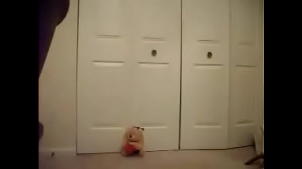 Nonton Webcam4-silentsinnertube.com thumbnail