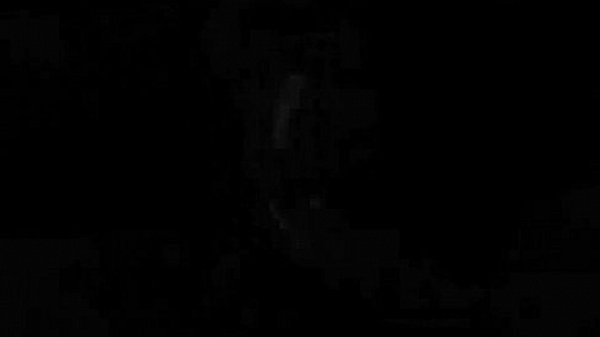 Kristal Summers has the best boobs out there - free porn video 