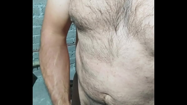 Solo divirti&eacutendose masturb&aacutendose