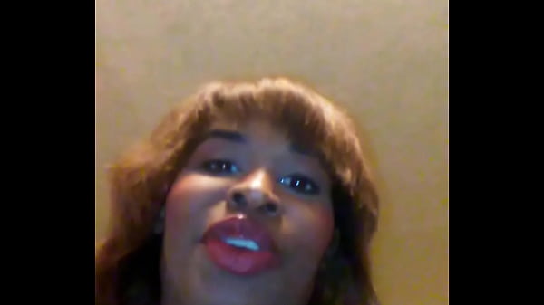 Nonton Tristina Millz Says Fuck Not You Too All Her Haters thumbnail