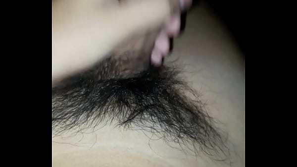 Thi&ecirc;n &acirc;n thumbnail