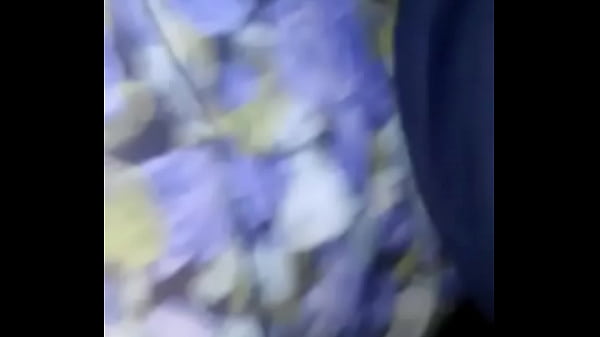 Gozando No Cu Da Vizinha Safada thumbnail