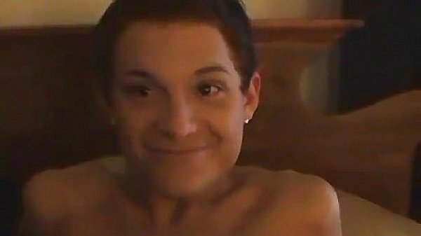 Gay Man Sex Shave Dick Movies He Nearly Ended Up With An Unfortunate thumbnail