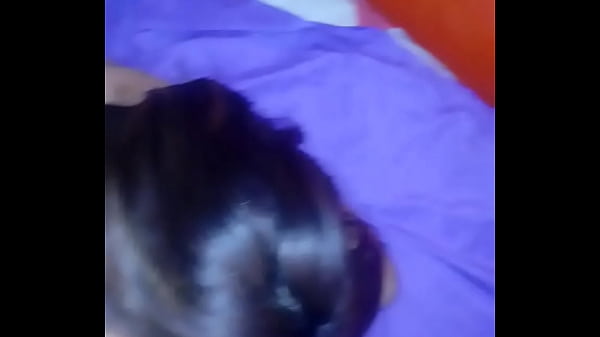 V&iacute_deo de verificaci&oacute_n