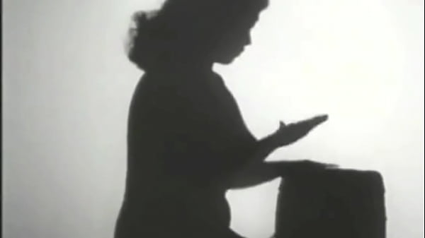 Dark Lantern Entertainment Presents 'music From My Secret Life' thumbnail