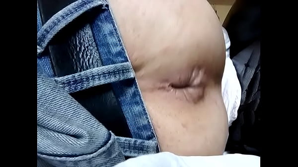 My Open Asshole1234 thumbnail