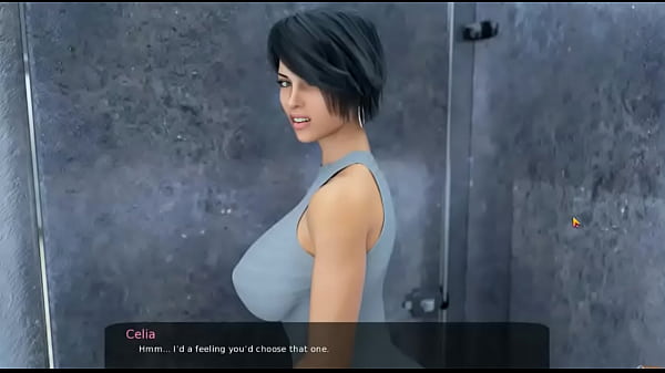 Nonton Milfy City Season 1 Episode 19 thumbnail