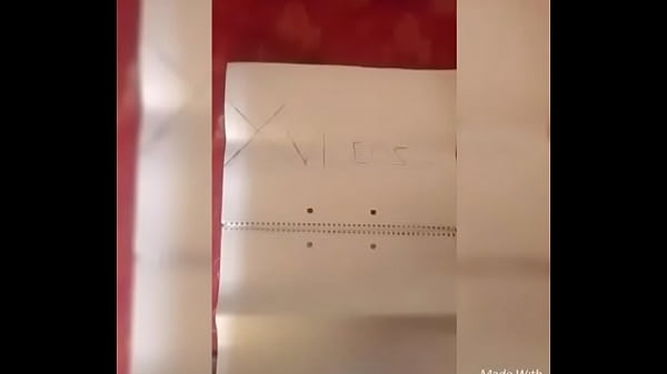 Nonton Verification Video thumbnail