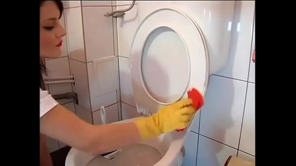 Nonton My Step Uncle Is A Pig!!! thumbnail