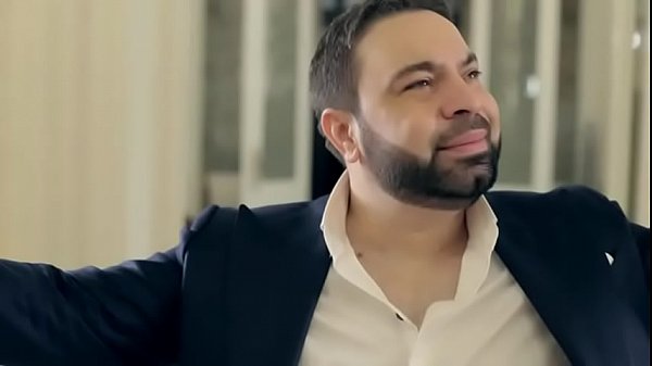 Videoclip verificare