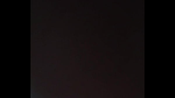 Habro Mi Culo Y Se Ve Mi Ano thumbnail