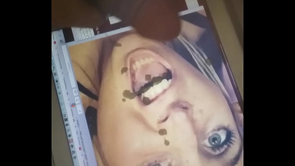 20160705 121149 thumbnail