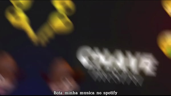 Nonton Comendo Ao Som De thumbnail