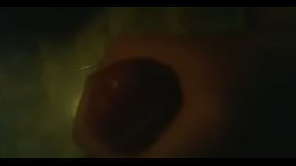 Nonton Una Paja Atr thumbnail