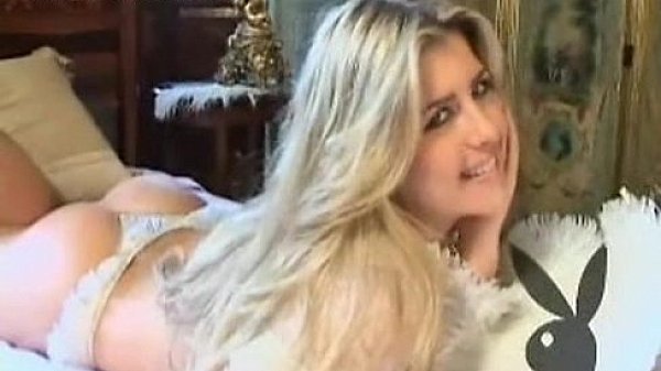 Irislene Stefanelli Making Of thumbnail