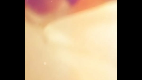 Nonton Cardit thumbnail