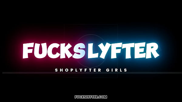 Nonton Fuckslyfter thumbnail