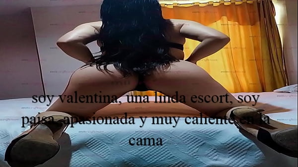 V&iacute_deo de verificaci&oacute_n