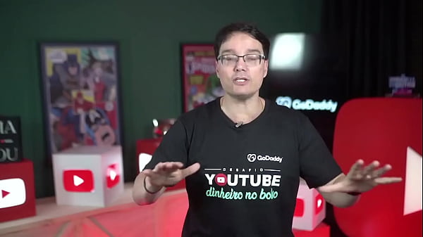 V&iacute_deo de verifica&ccedil_&atilde_o