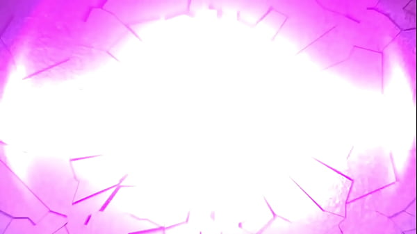 Nonton O Conto De Inicio De Uma Atriz Carioca Joao O Safado E Brinquedo Ator thumbnail