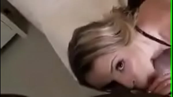 Img 7140.mp4 thumbnail