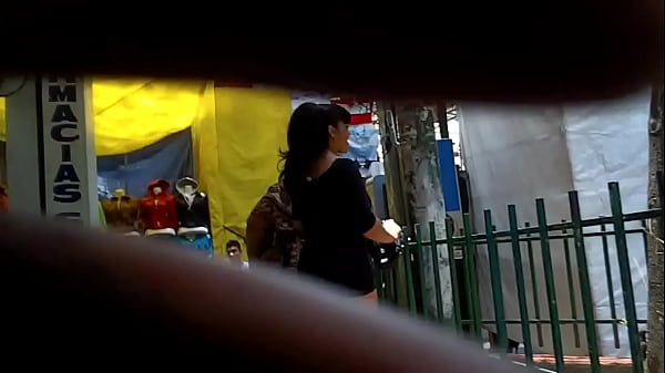 Nonton Un Puta De Meche thumbnail