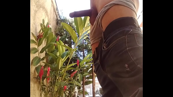 Quero Ser Seu Amante thumbnail