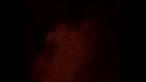 Brij Phone Dim Light Jizz Eating thumbnail