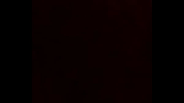 Vaibhav Licks His Cum Off A Smartphone In The Dark